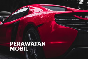 Read more about the article Perawatan Mobil Matic vs Manual!